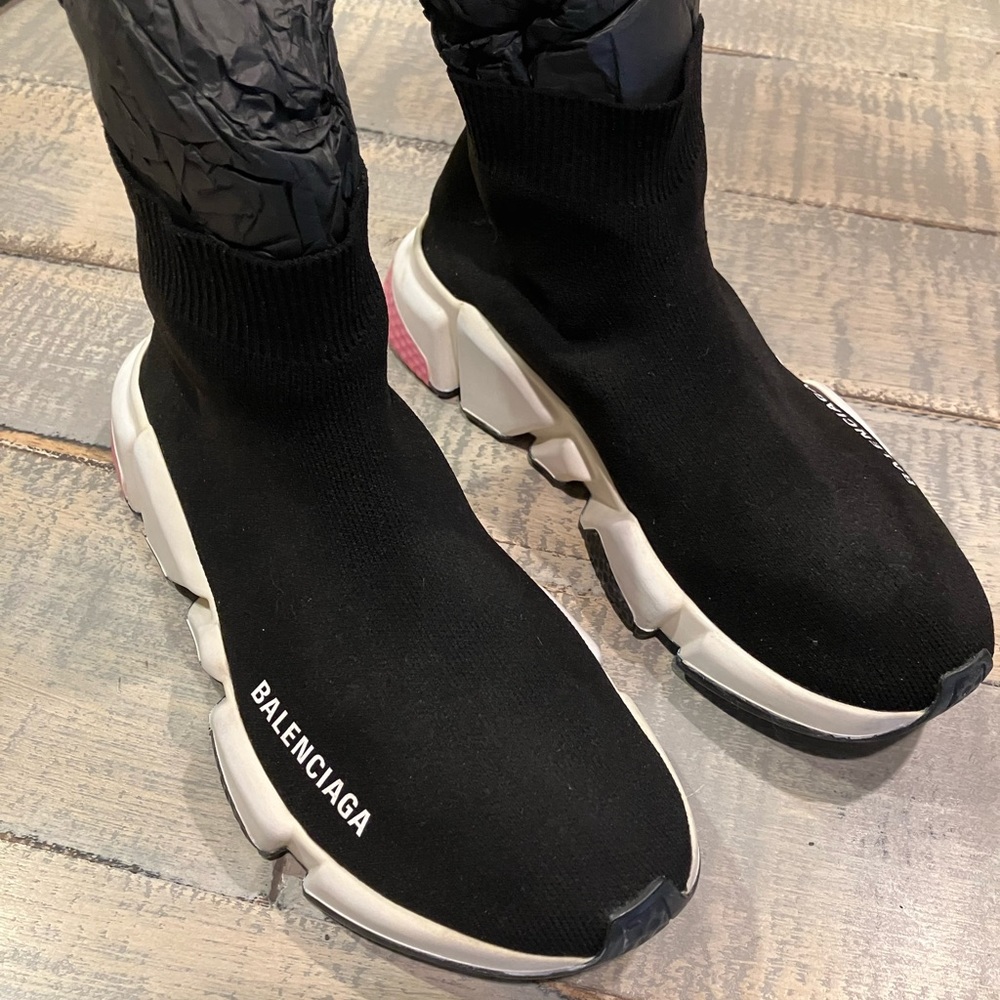 Balenciaga